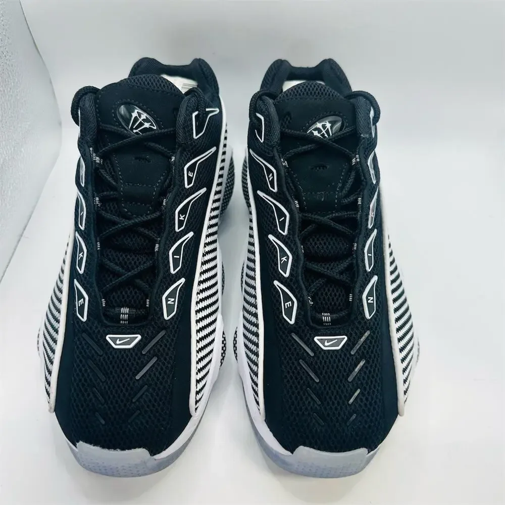 Nike nocta glide
